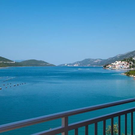 Villa San Neum Cameră foto