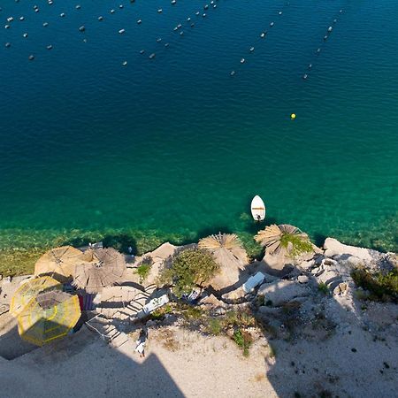Villa San Neum Cameră foto
