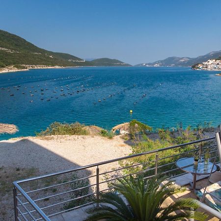 Villa San Neum Cameră foto