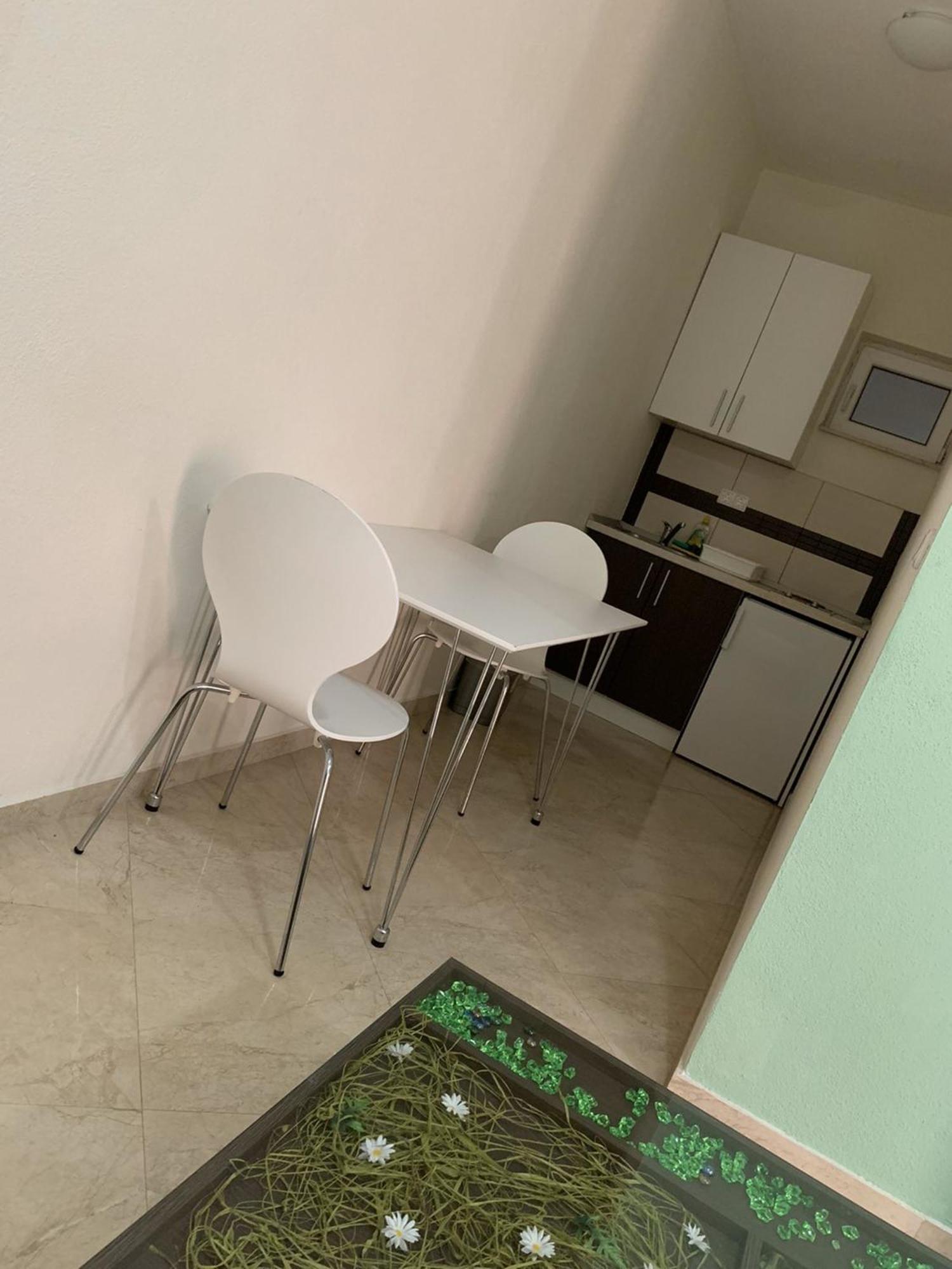 Villa San Neum Cameră foto