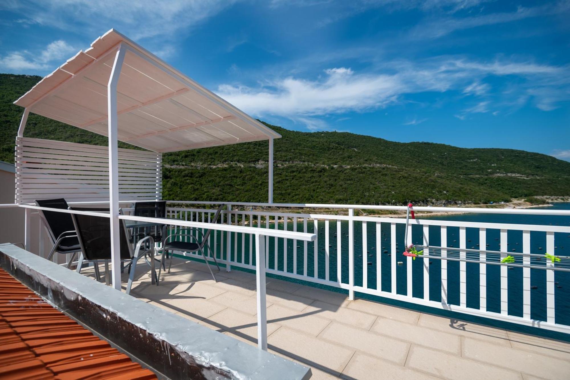 Villa San Neum Cameră foto